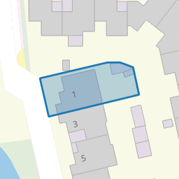 Perceel LDN02-F-4806