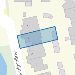 Perceel LDN02-F-4807