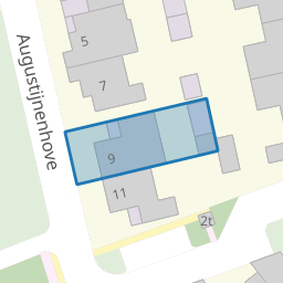 Perceel LDN02-F-4810