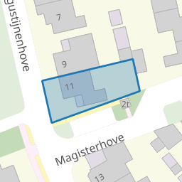 Perceel LDN02-F-4811