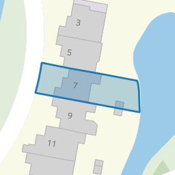 Perceel LDN02-F-4815