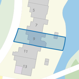 Perceel LDN02-F-4816