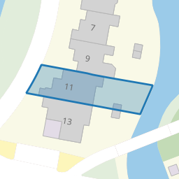 Perceel LDN02-F-4817