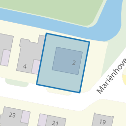 Perceel LDN02-F-4819