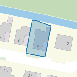 Perceel LDN02-F-4820