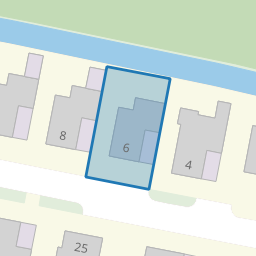 Perceel LDN02-F-4821