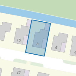 Perceel LDN02-F-4822