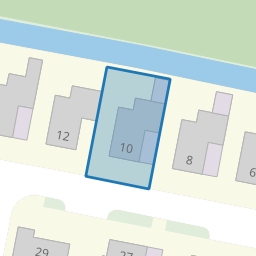 Perceel LDN02-F-4823