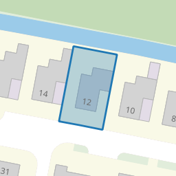 Perceel LDN02-F-4824