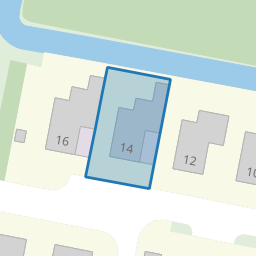 Perceel LDN02-F-4825