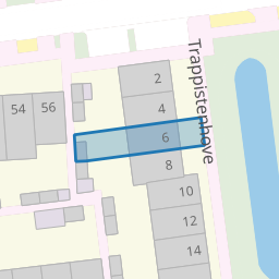 Perceel LDN02-F-4829