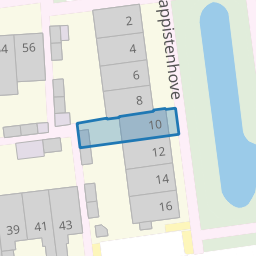 Perceel LDN02-F-4831