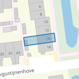 Perceel LDN02-F-4833