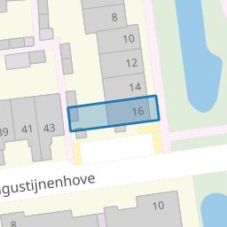 Perceel LDN02-F-4834