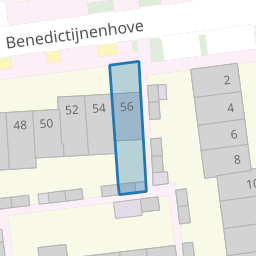 Perceel LDN02-F-4835