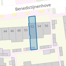 Perceel LDN02-F-4837