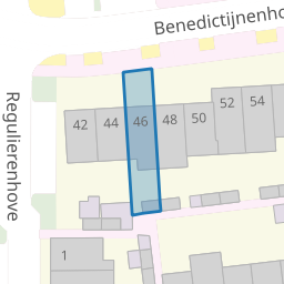 Perceel LDN02-F-4840