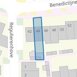 Perceel LDN02-F-4841