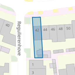 Perceel LDN02-F-4842