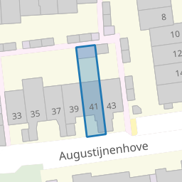 Perceel LDN02-F-4844