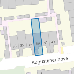 Perceel LDN02-F-4845