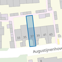 Perceel LDN02-F-4846