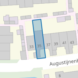 Perceel LDN02-F-4847