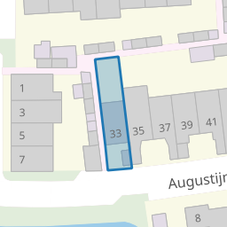 Perceel LDN02-F-4848