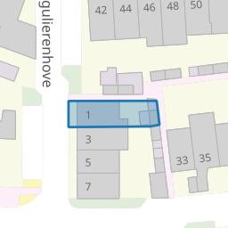 Perceel LDN02-F-4849