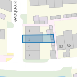 Perceel LDN02-F-4850