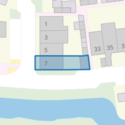 Perceel LDN02-F-4852