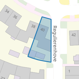 Perceel LDN02-F-4853