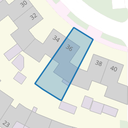 Perceel LDN02-F-4855