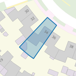 Perceel LDN02-F-4856