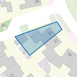 Perceel LDN02-F-4857