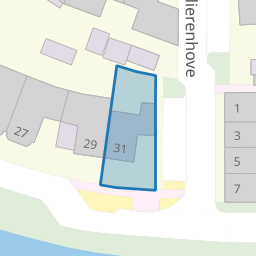 Perceel LDN02-F-4858