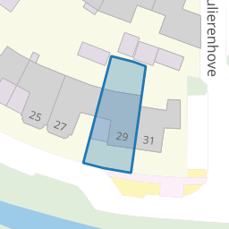 Perceel LDN02-F-4859