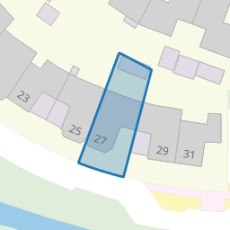 Perceel LDN02-F-4860