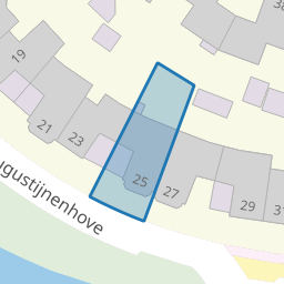 Perceel LDN02-F-4861