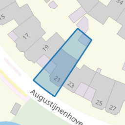 Perceel LDN02-F-4863