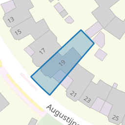 Perceel LDN02-F-4864