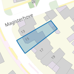 Perceel LDN02-F-4866