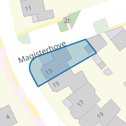 Perceel LDN02-F-4867