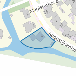 Perceel LDN02-F-4868