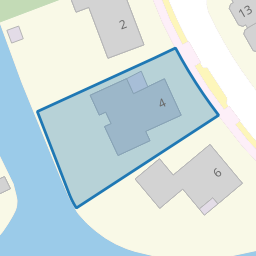 Perceel LDN02-F-4869