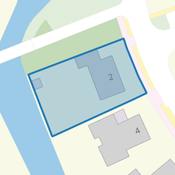 Perceel LDN02-F-4870