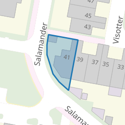 Perceel LDN02-F-4872