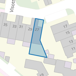 Perceel LDN02-F-4873