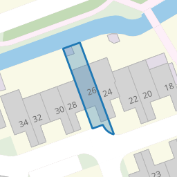 Perceel LDN02-F-4874