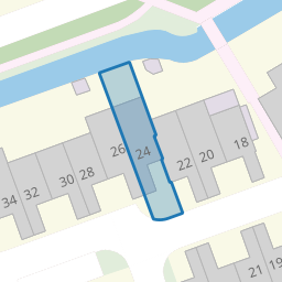 Perceel LDN02-F-4875